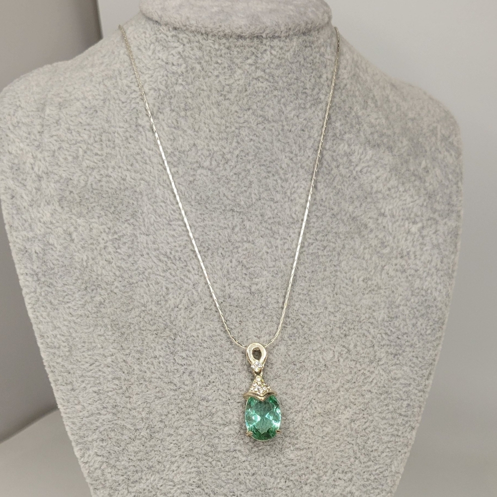▪︎Necklace